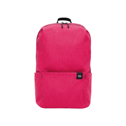 XIAOMI MI CASUAL DAYPACK  - Mochila Rosa