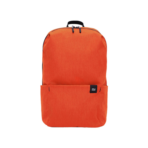 XIAOMI MI CASUAL DAYPACK  - Mochila Naranja