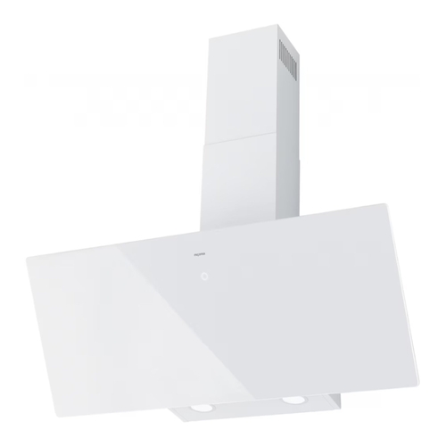 MEPAMSA Cuadro 90 Blanca  - Campana Decorativa 90cm