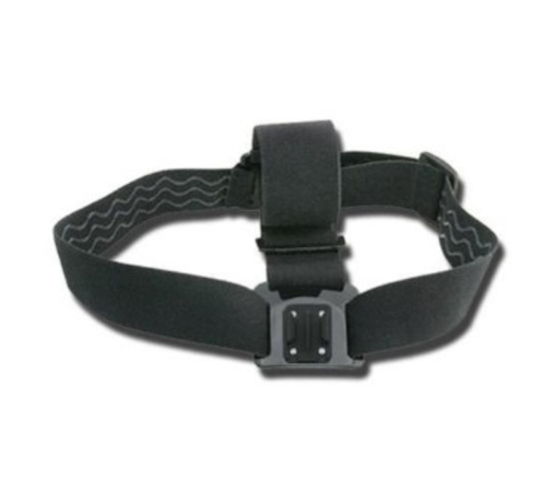 NILOX 13NXAKAC00002  Negro Neopreno - Accesorio Cámara Deportiva