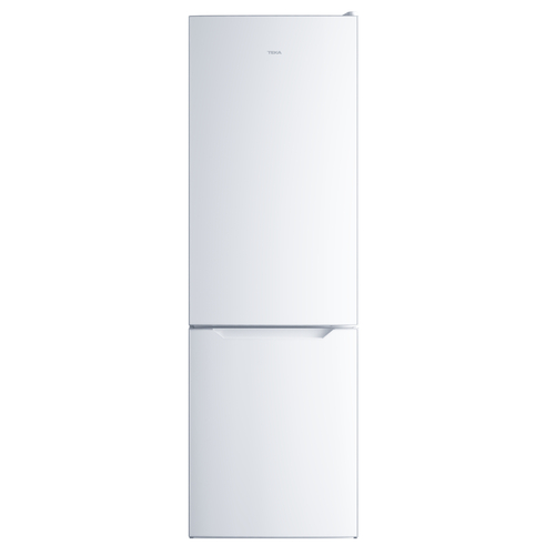 TEKA  NFL 342 C Blanco - Frigorífico Combi No Frost 