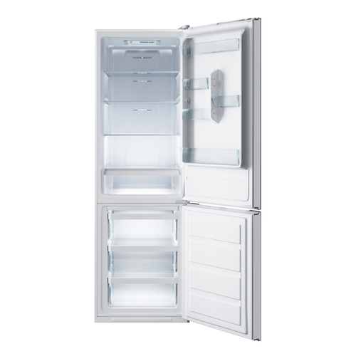 TEKA  NFL 342 C Blanco - Frigorífico Combi No Frost 