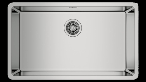 Teka BELINEA RS15 71.40 - Fregadero 1 Seno 80CM