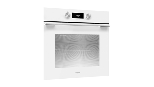 TEKA  HLB 8400 BLANCO - Horno Multifunción  70L