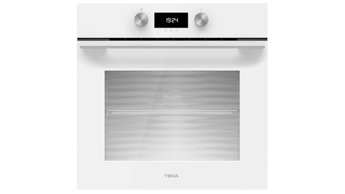 TEKA  HLB 8400 BLANCO - Horno Multifunción  70L