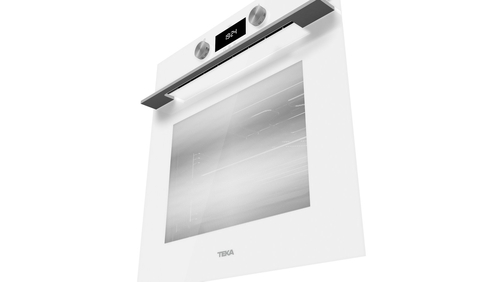 TEKA  HLB 8400 BLANCO - Horno Multifunción  70L