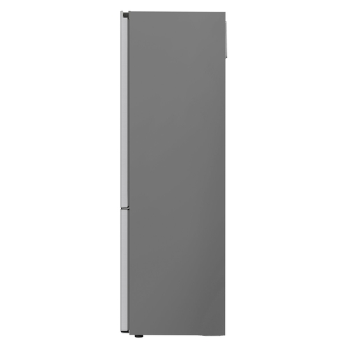 LG GBB72NSDFN INOX - Frigorífico Combi NoFrost
