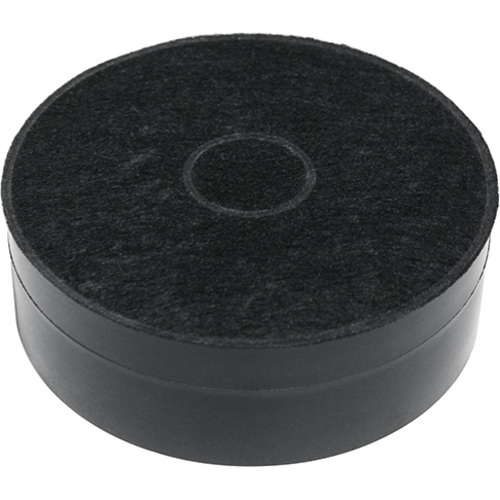 Filtro Carbón Activo Mepamsa 112.0564.564 Accesorio Negro