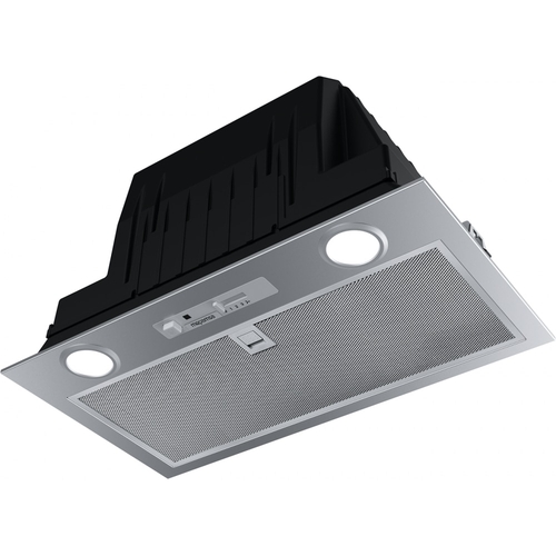 MEPAMSA SMART PLUS NEO 52 X INOX - Grupo Filtrante 52CM