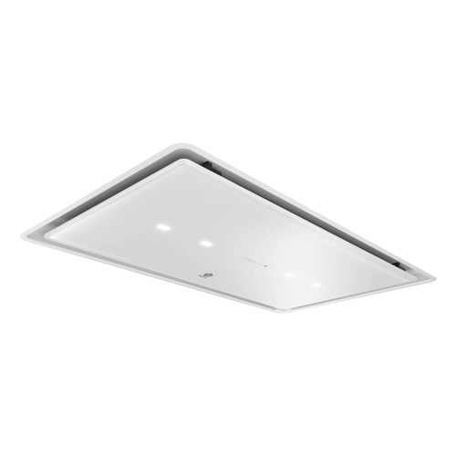 BALAY 3BE-296-ABC Cristal Blanco - Grupo Filtrante 90CM