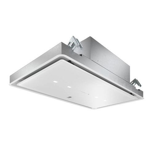 BALAY 3BE-296-ABC Cristal Blanco - Grupo Filtrante 90CM