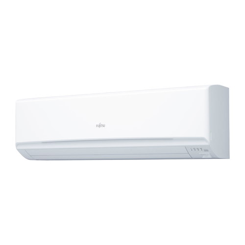 Aire Acondicionado Fujitsu ASY80K-KM 3NGF87140    Inverter