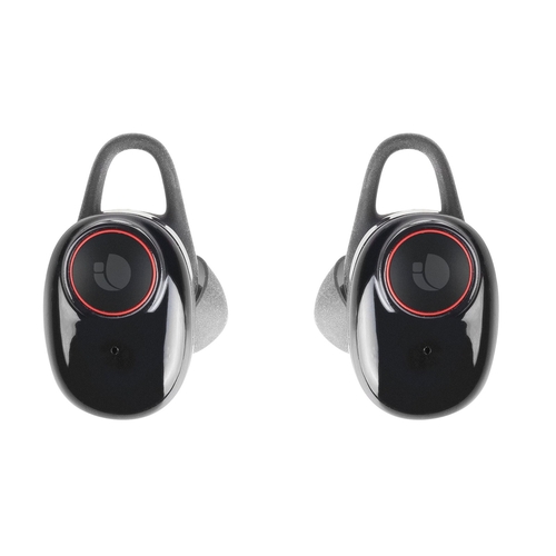 Auriculares NGS ARTICA FREEDOM 85+500MAH IPX4 Negro