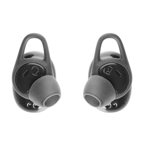 Auriculares NGS ARTICA FREEDOM 85+500MAH IPX4 Negro