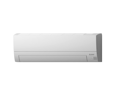MITSUBISHI MSZ-BT35VGK Blanco - Aire Acondicionado Split 3010 frig / 3096 kcal