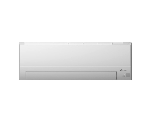 MITSUBISHI MSZ-BT35VGK Blanco - Aire Acondicionado Split 3010 frig / 3096 kcal