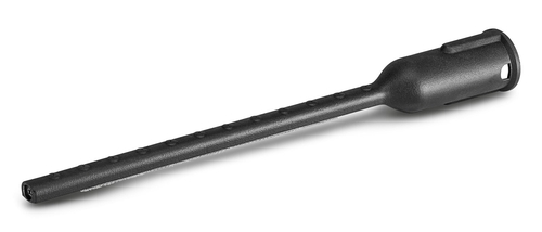 Boquilla Para el Cuidado de Textiles Karcher 2.863-233.0 0.1Kg