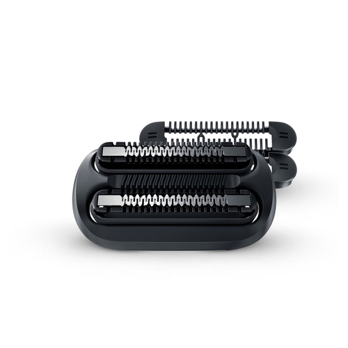 BRAUN EASYCLICK 08-03DBT Negro - Accesorio Recambio