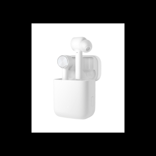 Auriculares Xiaomi Mi True Wireless Lite Blanco Inalámbricos 