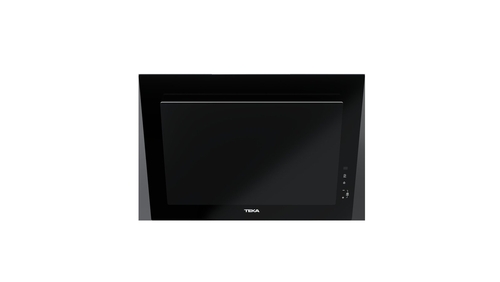 TEKA DVT Pro 68660 TBS Negro - Campana Decorativa 60CM
