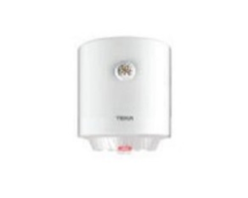 TEKA EWH 15 C - Termo Eléctrico 15L