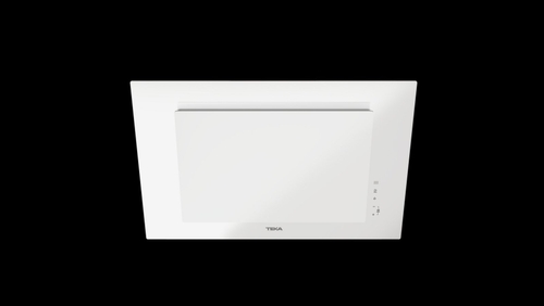 TEKA DVT Pro 78660 TBS Blanco - Campana Decorativa 70CM