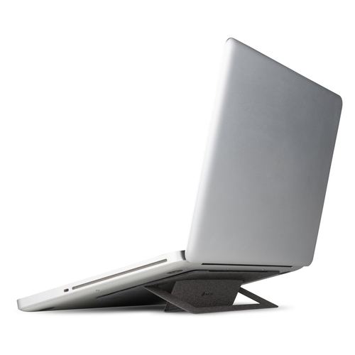 Soporte Elevador NGS LIFT STAND Plegable Hasta 15" 8KG    