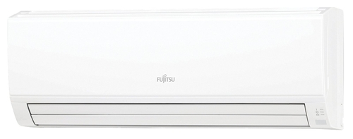FUJITSU ASY50UI KL - Aire Acondicionado Split 4472Frig 5418Kcal
