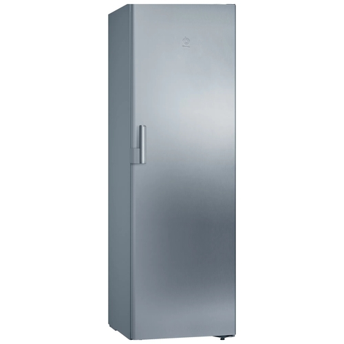 BALAY 3GFF563ME INOX - Congelador Vertical No Frost 