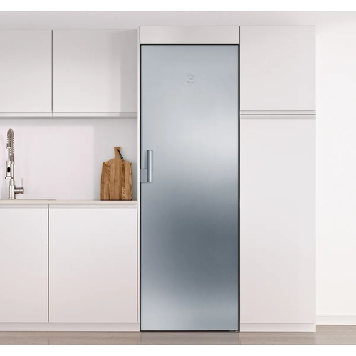 BALAY 3GFF563ME INOX - Congelador Vertical No Frost 