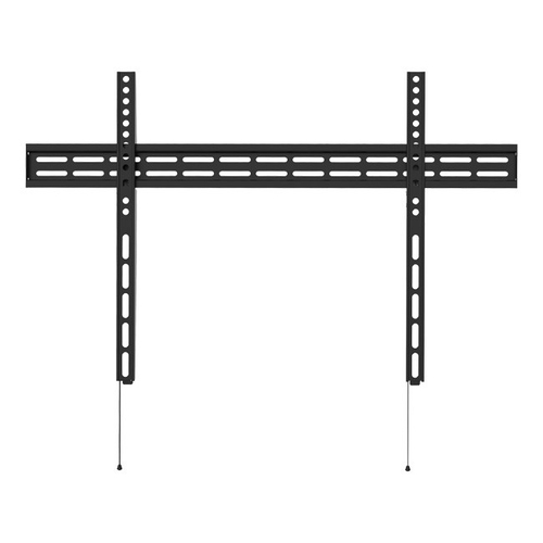 ENGEL AC0570E Fijo Negro - Soporte TV 32"-65"