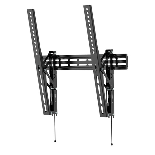 ENGEL AC0571E Inclinable Negro - Soporte TV 32"-65"