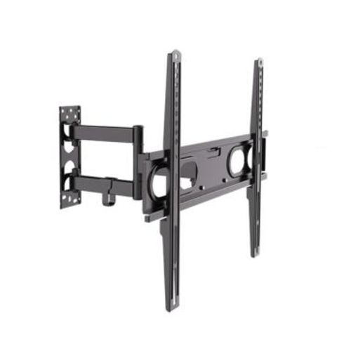 ENGEL AC0592E Negro - Soporte TV 26"-60"