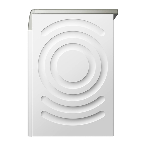 BALAY 3TW773B  INTEGRABLE  - Lavadora Secadora 7KG 4KG 1200RPM