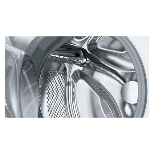BALAY 3TW773B  INTEGRABLE  - Lavadora Secadora 7KG 4KG 1200RPM
