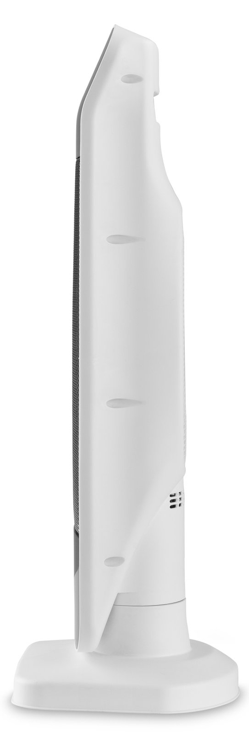 ORBEGOZO CR 5029 - Calefactor 2000W