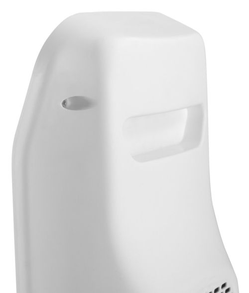 ORBEGOZO CR 5029 - Calefactor 2000W