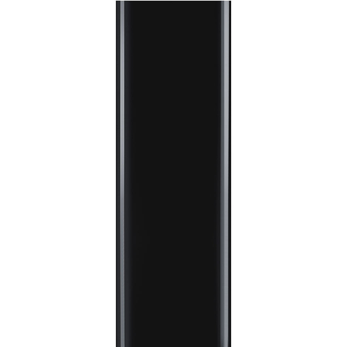 SMEG KITCMNKBU Negro - Tubo Superior 80CM