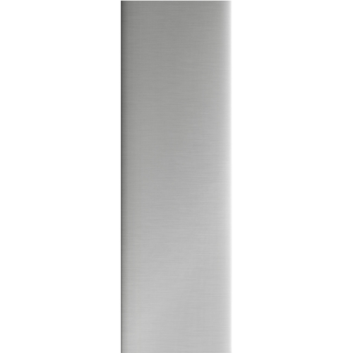 Extensión Tubo Superior Smeg KITCEKBT Campana 80 cm