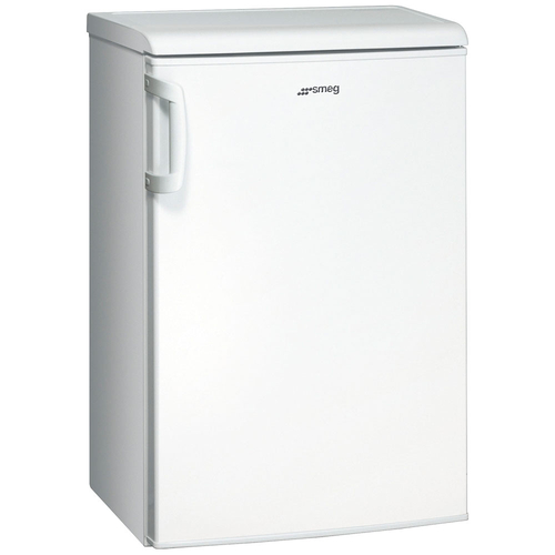 SMEG FA120E  Blanco - Nevera Una Puerta Cíclico