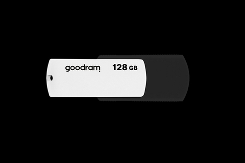 Goodram UCO2 - Pendrive Memoria 128GB Tipo A