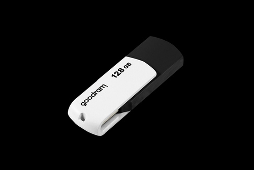 Goodram UCO2 - Pendrive Memoria 128GB Tipo A