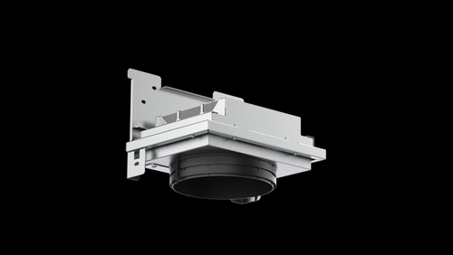 Teka  RFH 15200 L3C - Kit de Recirculación