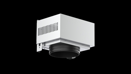 Teka  RFH 15200 L3C - Kit de Recirculación