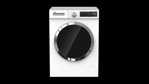 TEKA WDT71040WH BLANCO  - Lavadora Secadora 10KG 6KG 1400RPM 