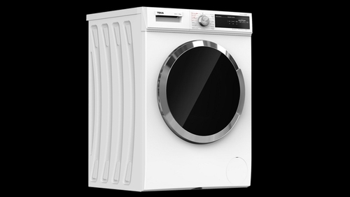 TEKA WDT71040WH BLANCO  - Lavadora Secadora 10KG 6KG 1400RPM 