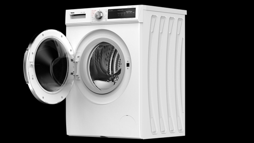 TEKA WDT71040WH BLANCO  - Lavadora Secadora 10KG 6KG 1400RPM 