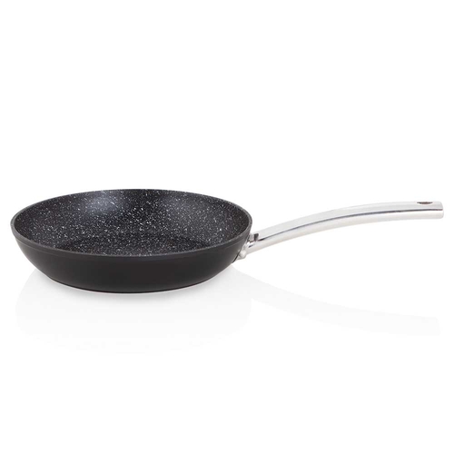 ORBEGOZO SFB-9026 Negro - Sartén 26CM
