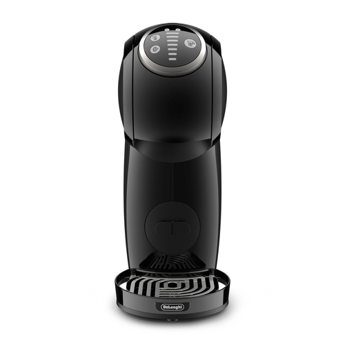 Cafetera de Cápsulas Delonghi EDG315.B Negro 15.0 BAR