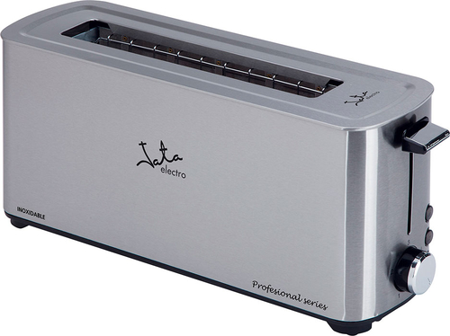 JATA TT-1043 INOX - Tostador 1000W
